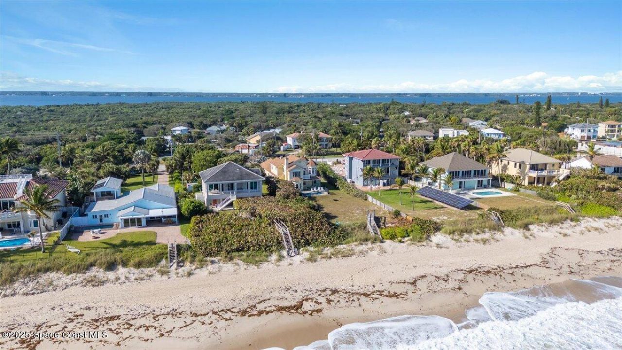 6015 S Highway A1a, Melbourne Beach, FL 32951 Photo