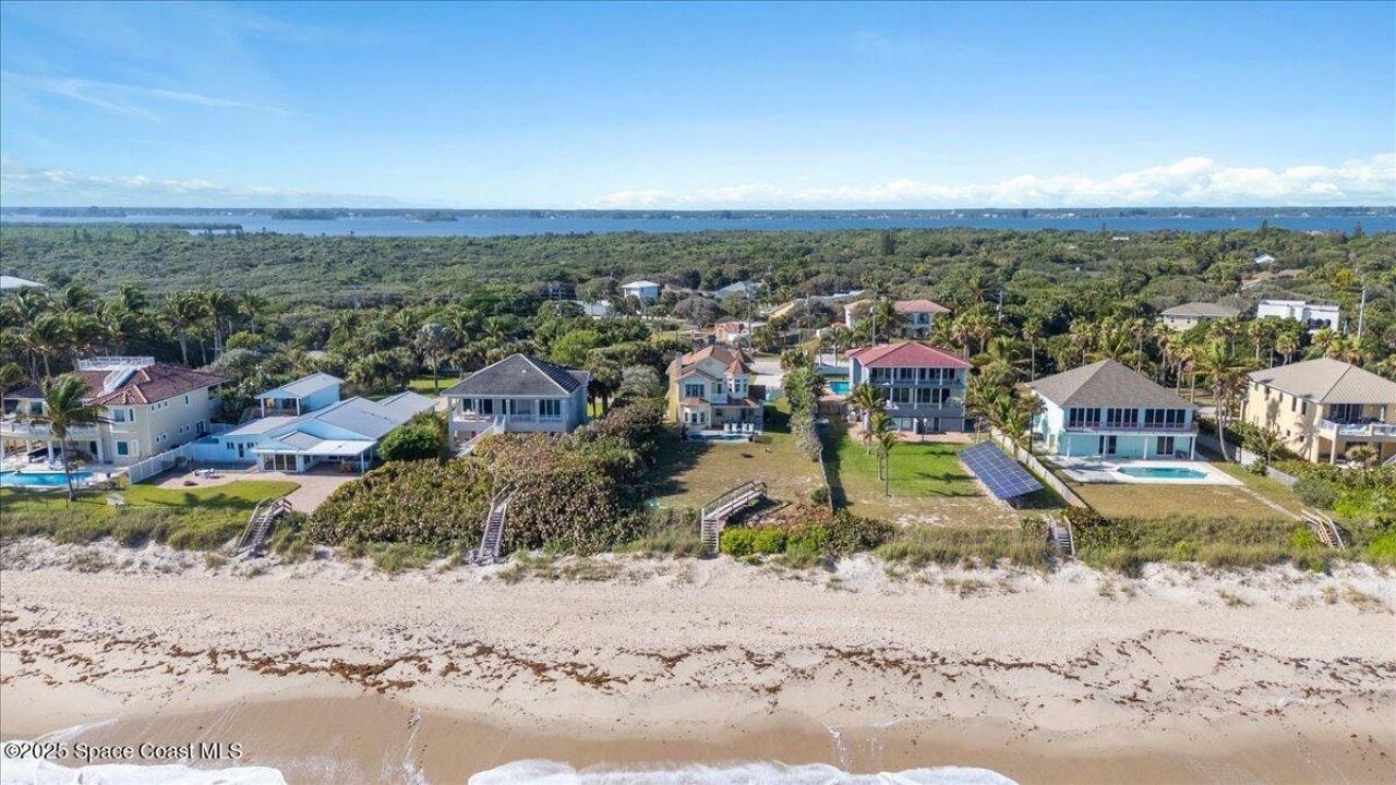 6015 S Highway A1a, Melbourne Beach, FL 32951 Photo