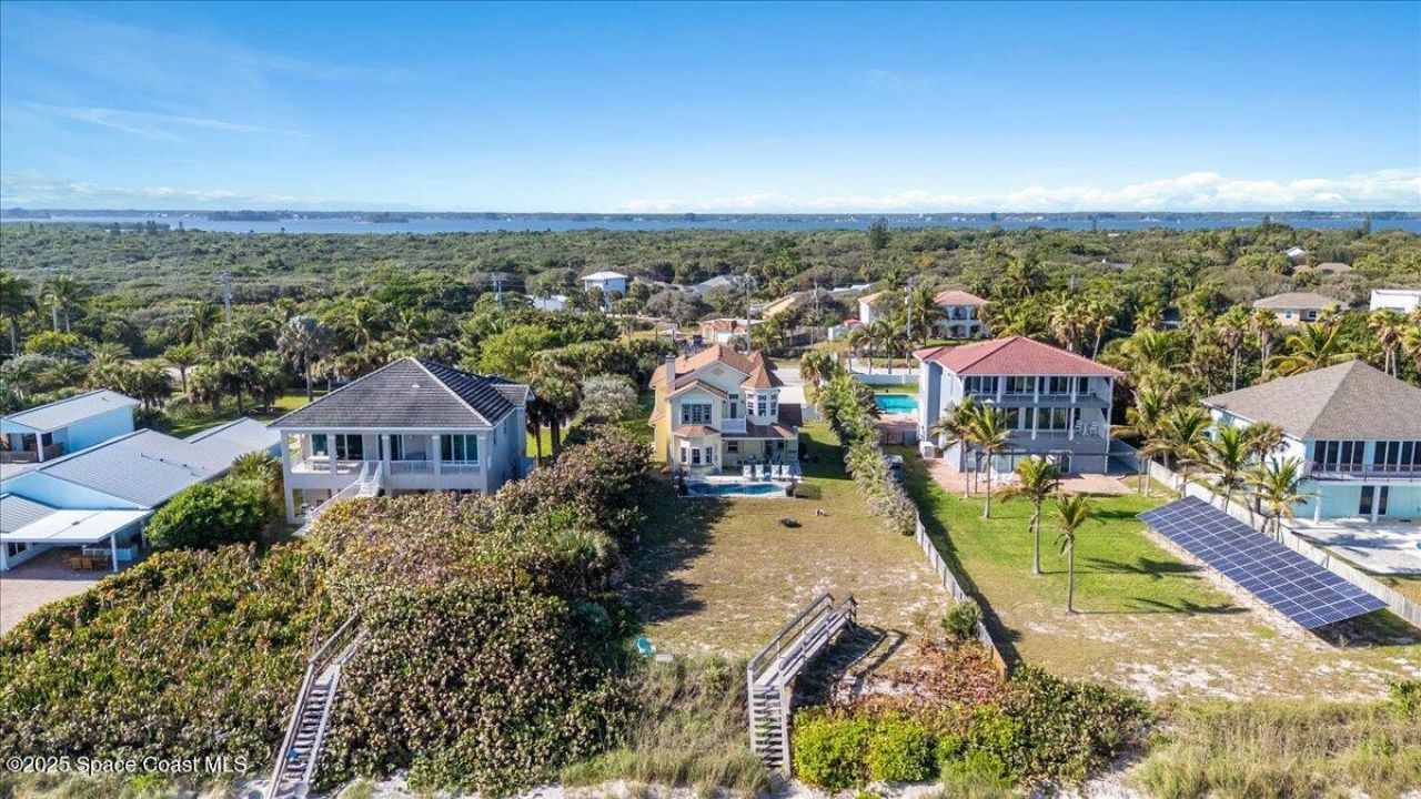 6015 S Highway A1a, Melbourne Beach, FL 32951 Photo