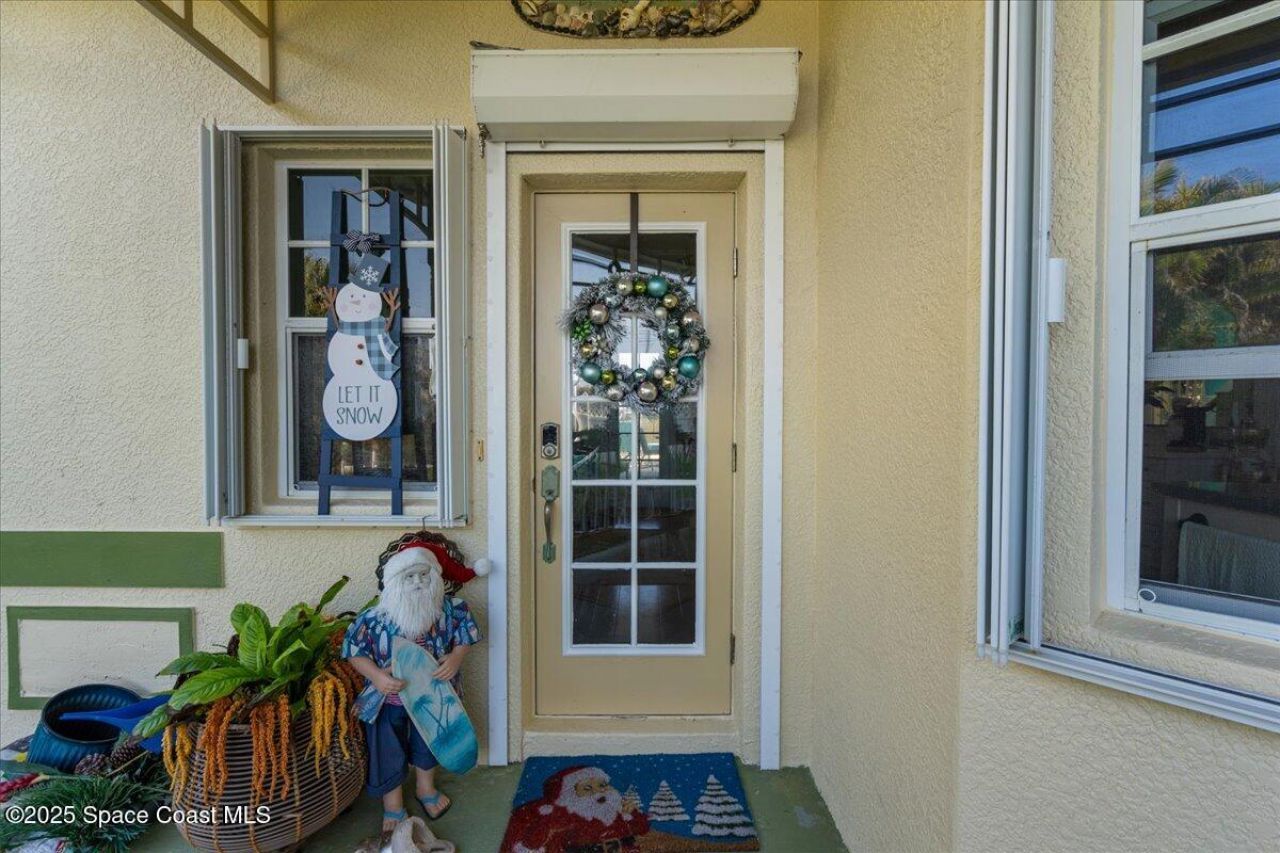 6015 S Highway A1a, Melbourne Beach, FL 32951 Photo