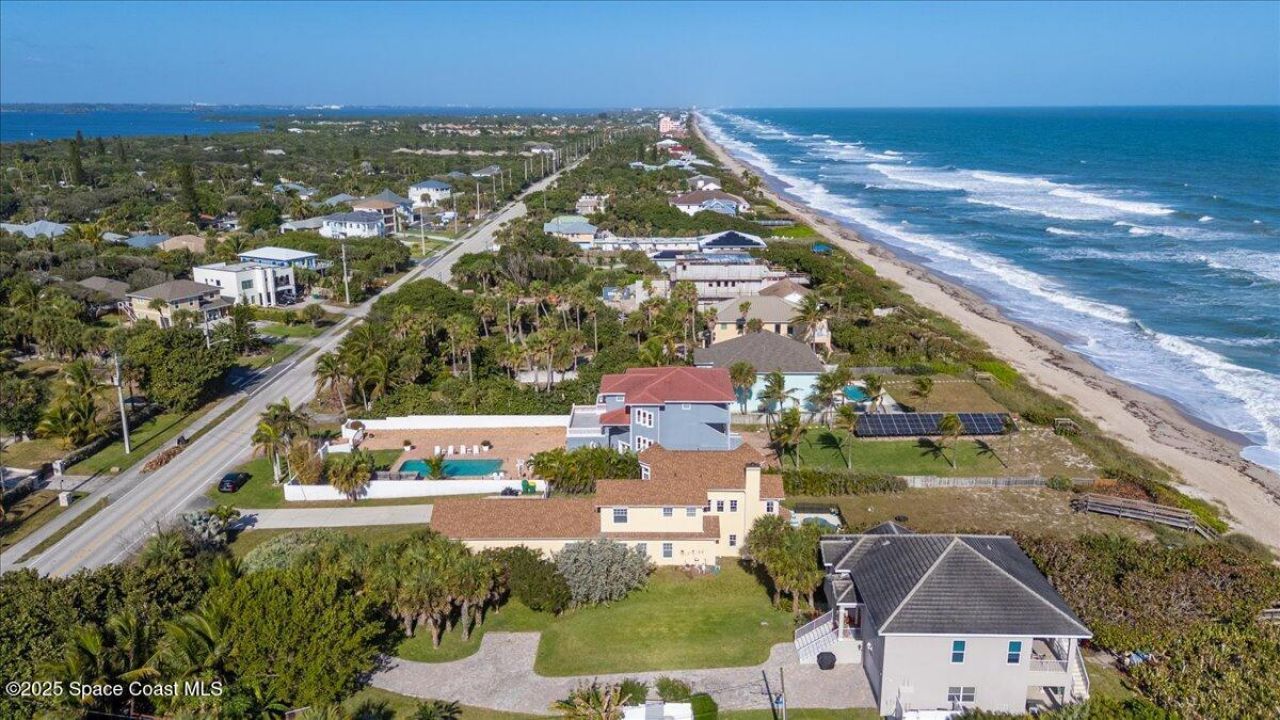 6015 S Highway A1a, Melbourne Beach, FL 32951 Photo