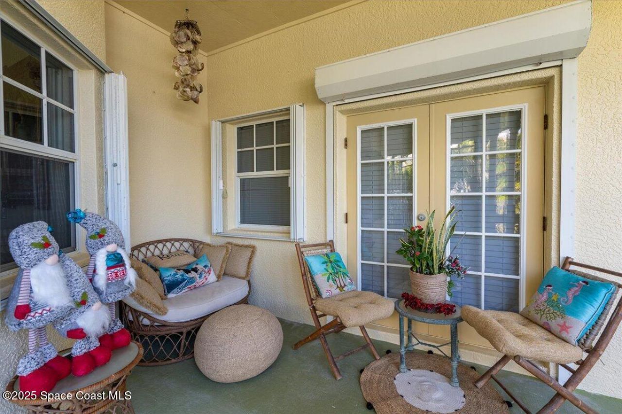 6015 S Highway A1a, Melbourne Beach, FL 32951 Photo