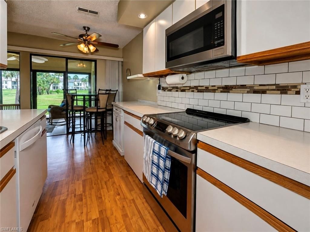 17220 Terraverde Cir, Unit 4, Fort Myers, FL 33908 Photo