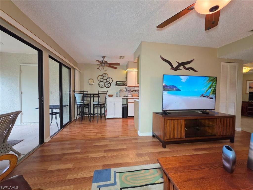 17220 Terraverde Cir, Unit 4, Fort Myers, FL 33908 Photo