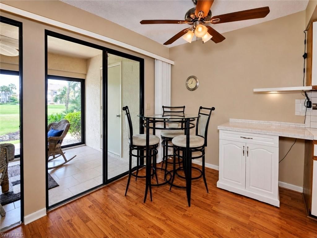 17220 Terraverde Cir, Unit 4, Fort Myers, FL 33908 Photo