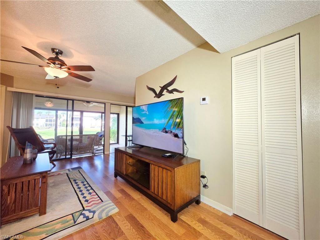 17220 Terraverde Cir, Unit 4, Fort Myers, FL 33908 Photo