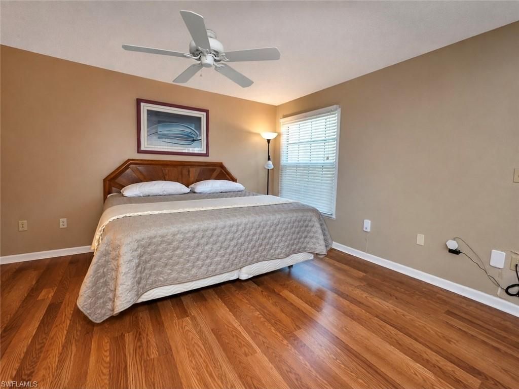 17220 Terraverde Cir, Unit 4, Fort Myers, FL 33908 Photo