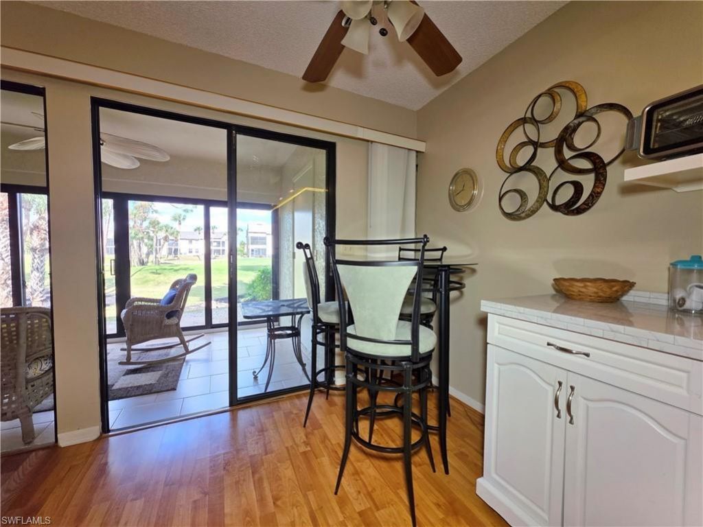 17220 Terraverde Cir, Unit 4, Fort Myers, FL 33908 Photo