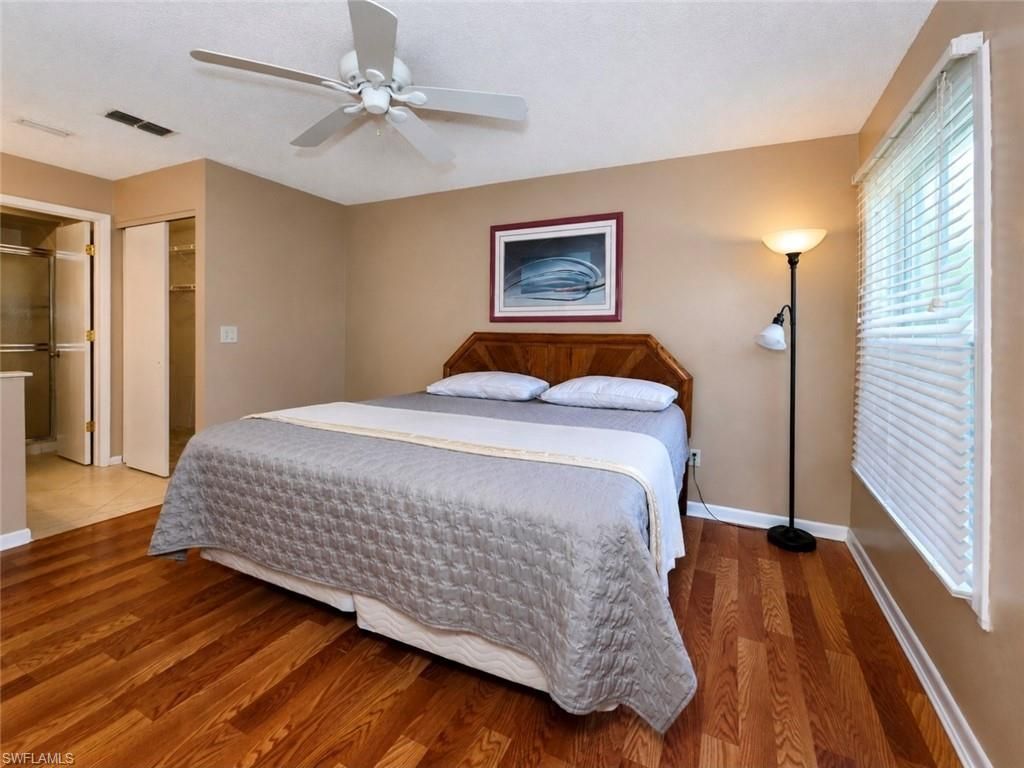 17220 Terraverde Cir, Unit 4, Fort Myers, FL 33908 Photo