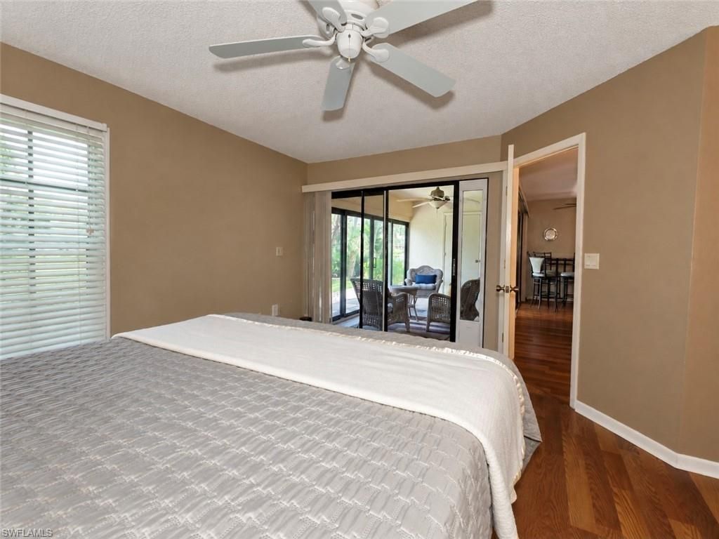 17220 Terraverde Cir, Unit 4, Fort Myers, FL 33908 Photo