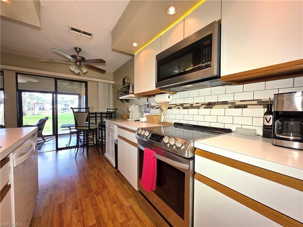 17220 Terraverde Cir, Unit 4, Fort Myers, FL 33908 Photo