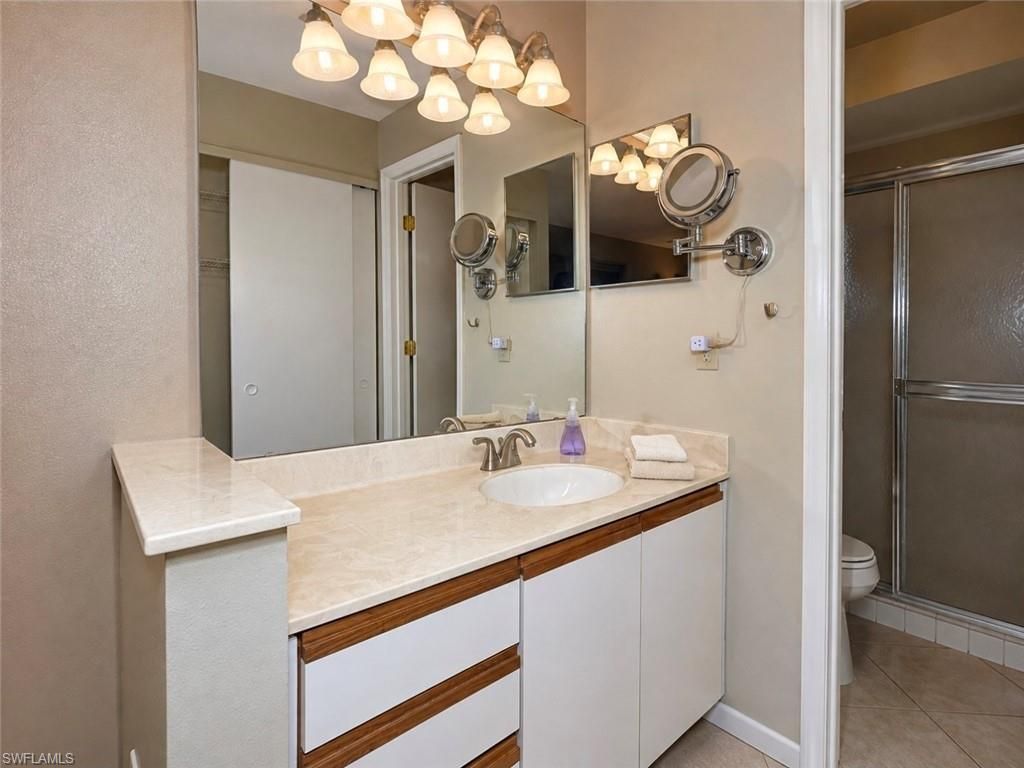 17220 Terraverde Cir, Unit 4, Fort Myers, FL 33908 Photo