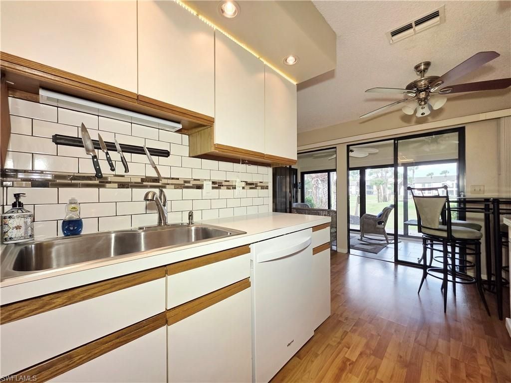 17220 Terraverde Cir, Unit 4, Fort Myers, FL 33908 Photo
