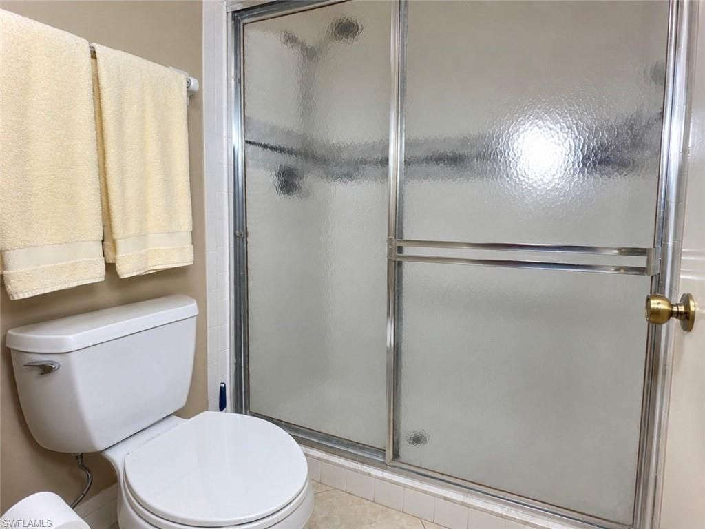 17220 Terraverde Cir, Unit 4, Fort Myers, FL 33908 Photo