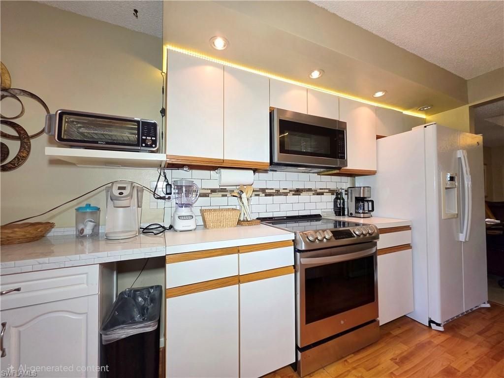 17220 Terraverde Cir, Unit 4, Fort Myers, FL 33908 Photo