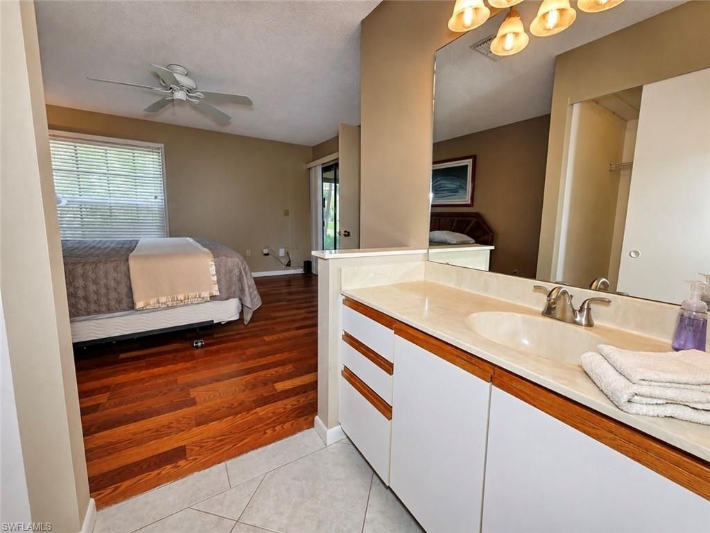 17220 Terraverde Cir, Unit 4, Fort Myers, FL 33908 Photo