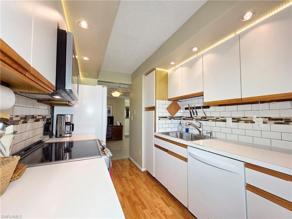 17220 Terraverde Cir, Unit 4, Fort Myers, FL 33908 Photo