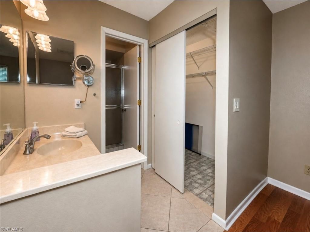 17220 Terraverde Cir, Unit 4, Fort Myers, FL 33908 Photo