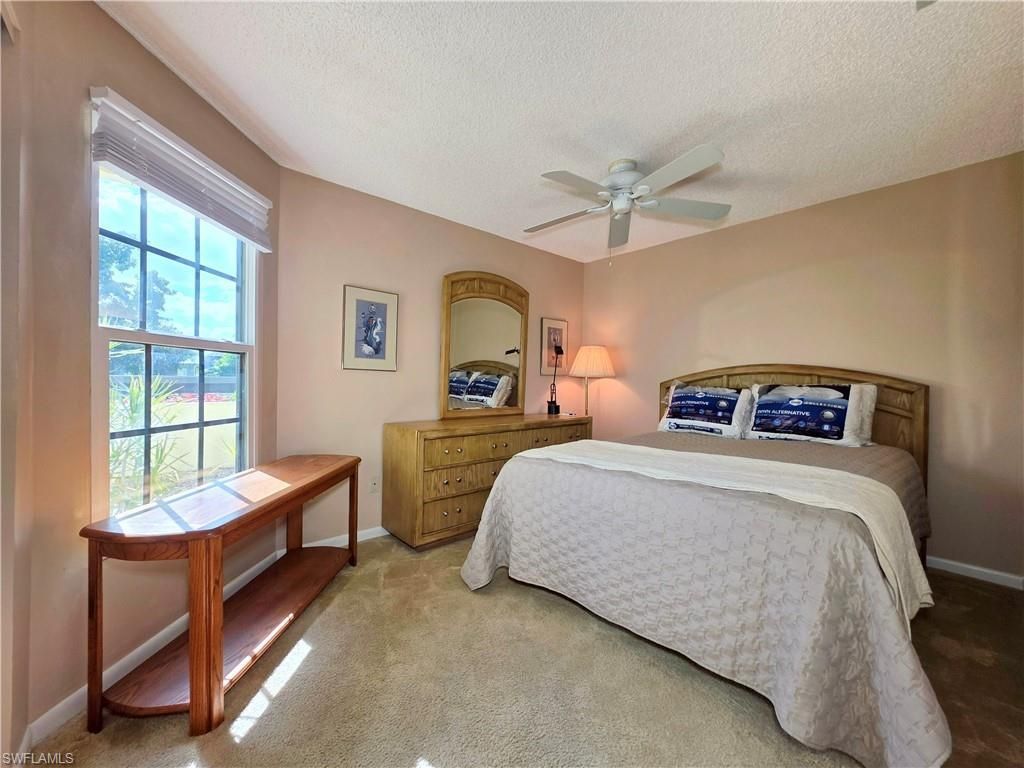 17220 Terraverde Cir, Unit 4, Fort Myers, FL 33908 Photo