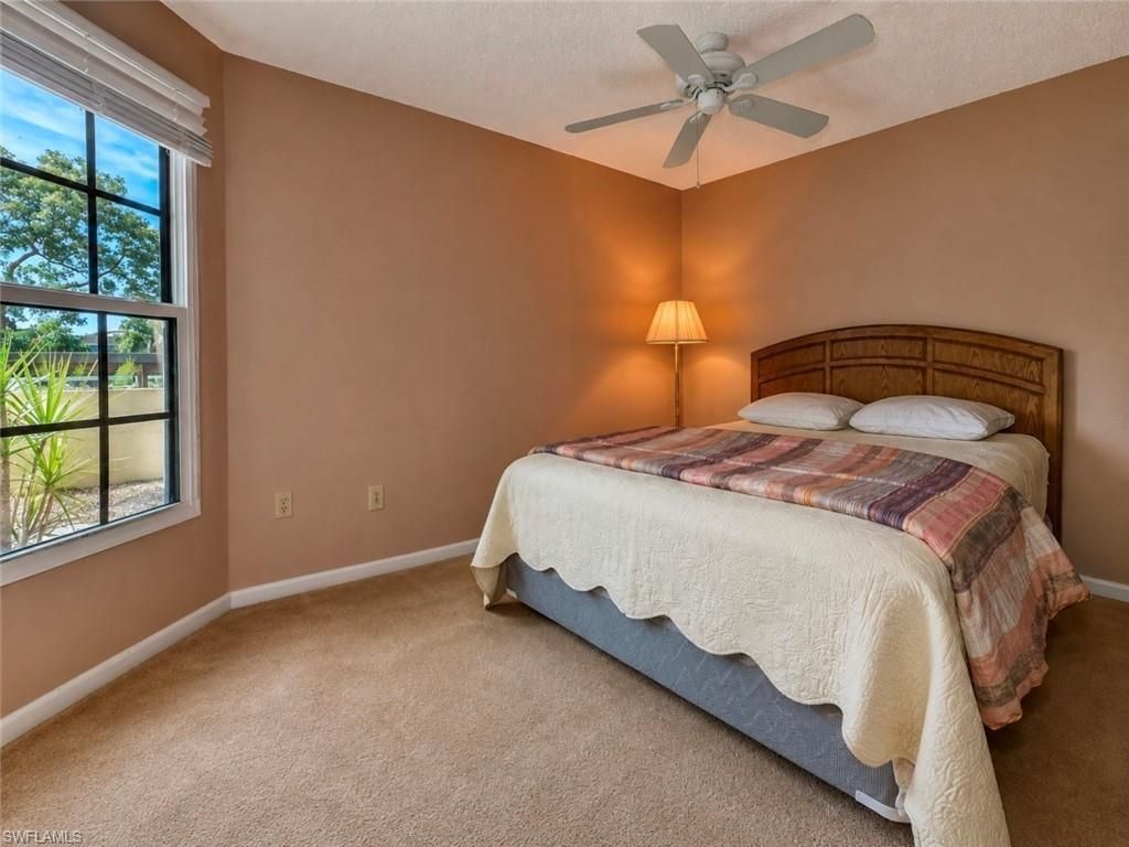 17220 Terraverde Cir, Unit 4, Fort Myers, FL 33908 Photo