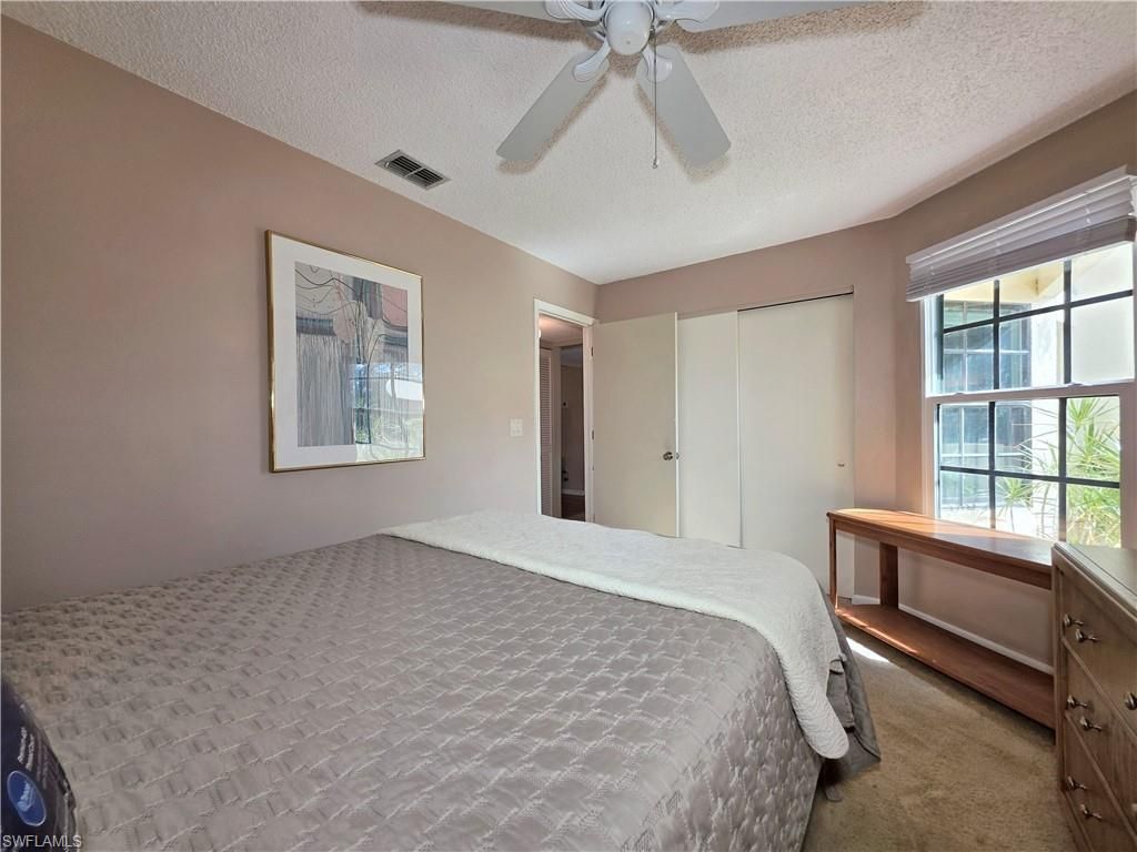 17220 Terraverde Cir, Unit 4, Fort Myers, FL 33908 Photo