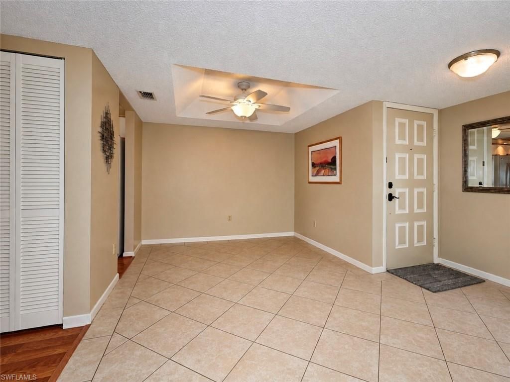 17220 Terraverde Cir, Unit 4, Fort Myers, FL 33908 Photo