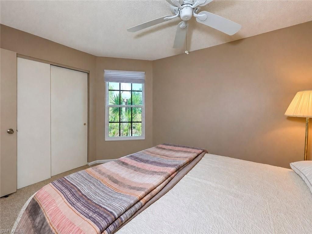 17220 Terraverde Cir, Unit 4, Fort Myers, FL 33908 Photo