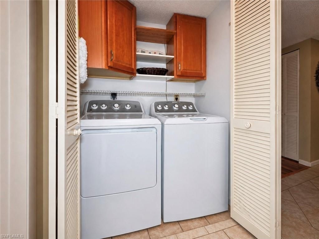 17220 Terraverde Cir, Unit 4, Fort Myers, FL 33908 Photo