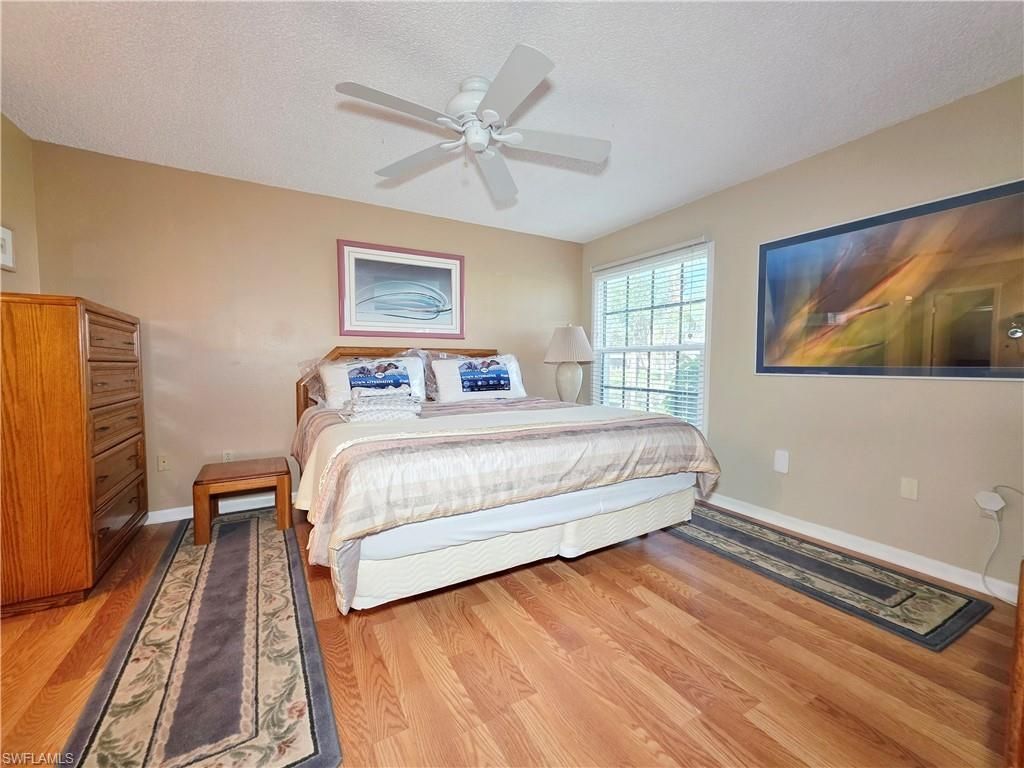 17220 Terraverde Cir, Unit 4, Fort Myers, FL 33908 Photo