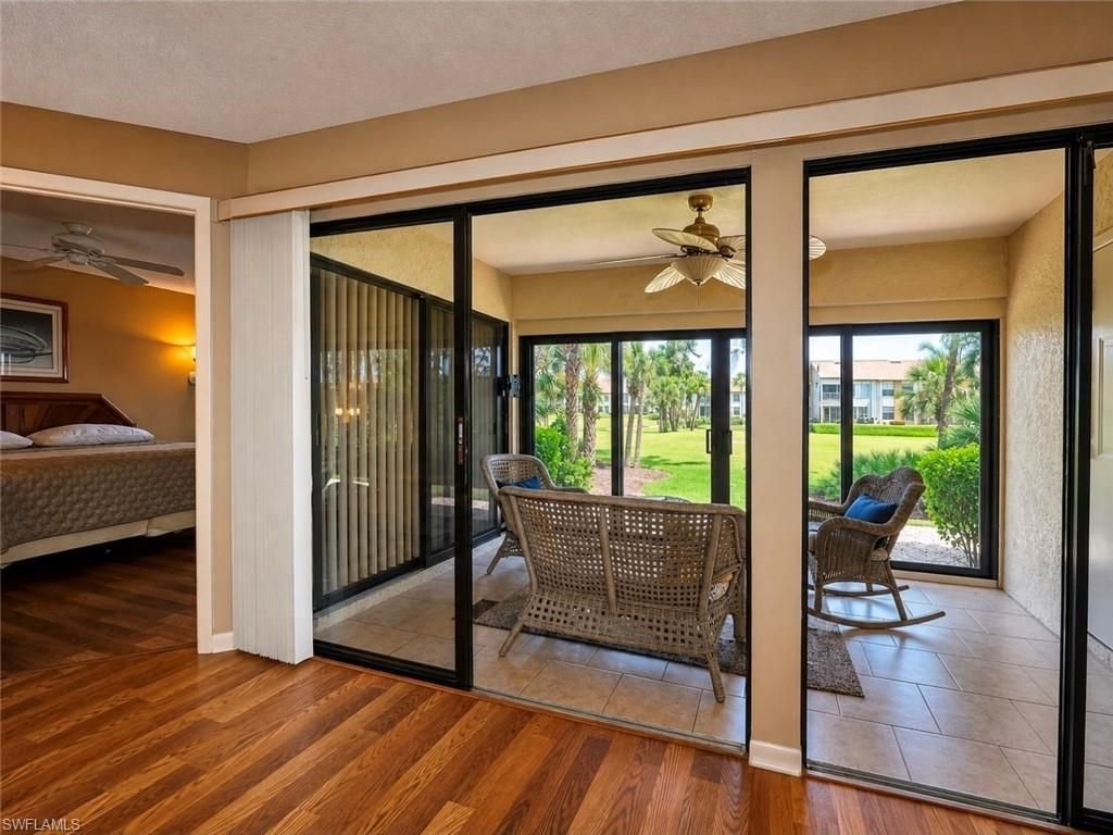 17220 Terraverde Cir, Unit 4, Fort Myers, FL 33908 Photo