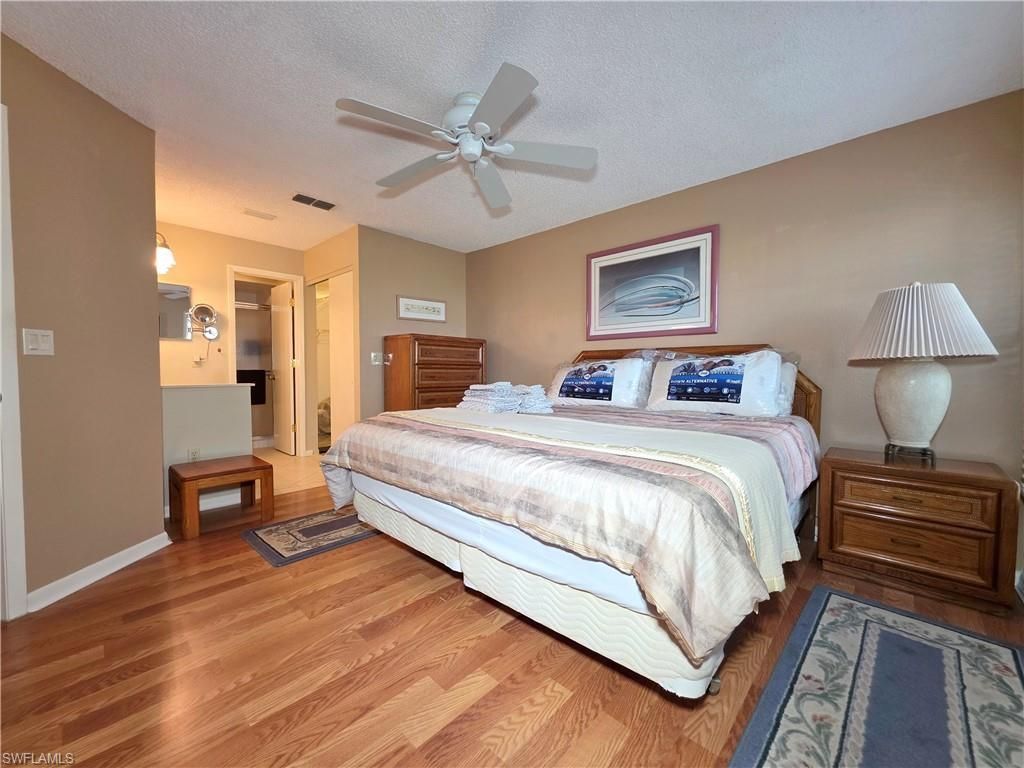 17220 Terraverde Cir, Unit 4, Fort Myers, FL 33908 Photo