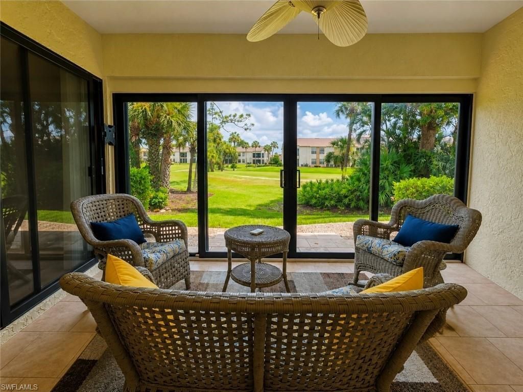 17220 Terraverde Cir, Unit 4, Fort Myers, FL 33908 Photo