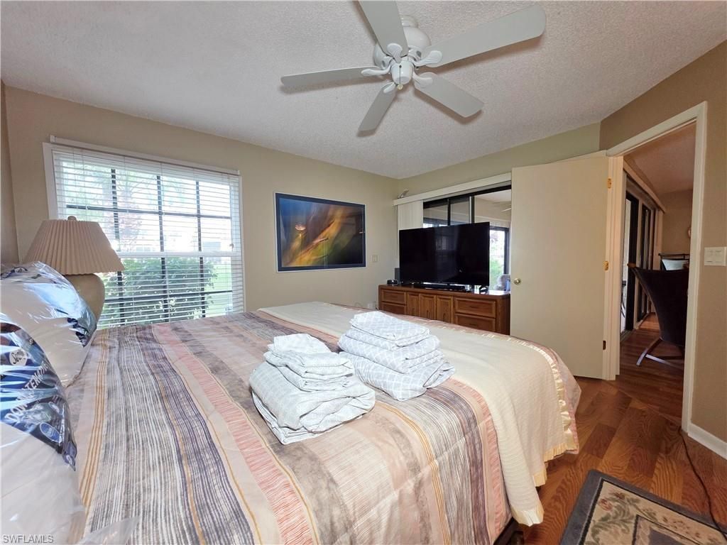 17220 Terraverde Cir, Unit 4, Fort Myers, FL 33908 Photo