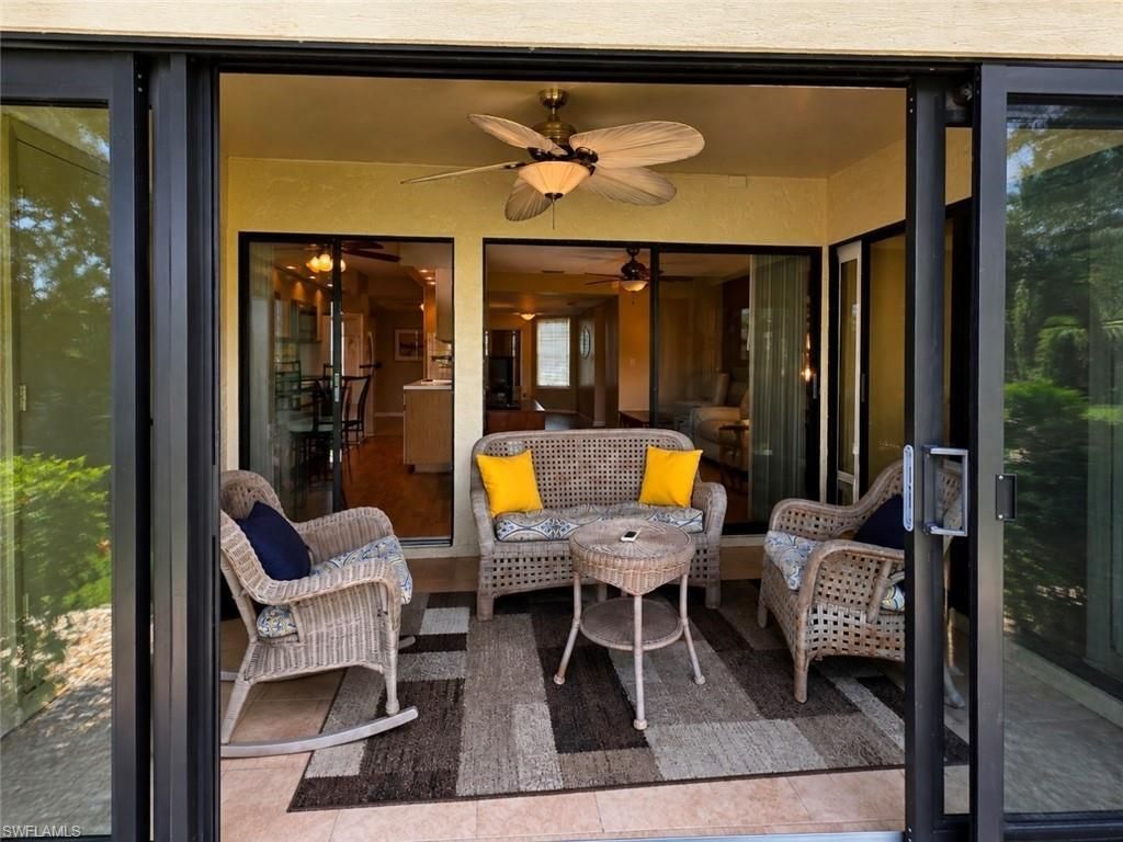 17220 Terraverde Cir, Unit 4, Fort Myers, FL 33908 Photo