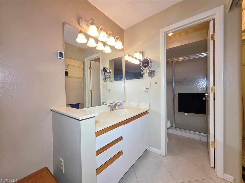 17220 Terraverde Cir, Unit 4, Fort Myers, FL 33908 Photo