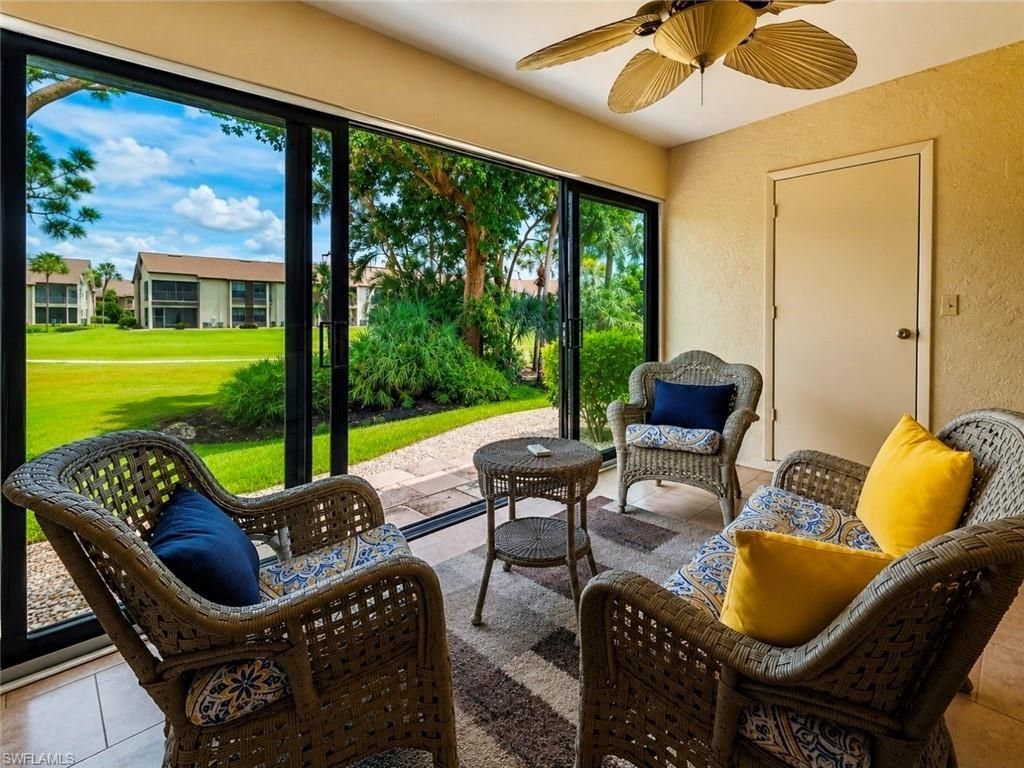 17220 Terraverde Cir, Unit 4, Fort Myers, FL 33908 Photo