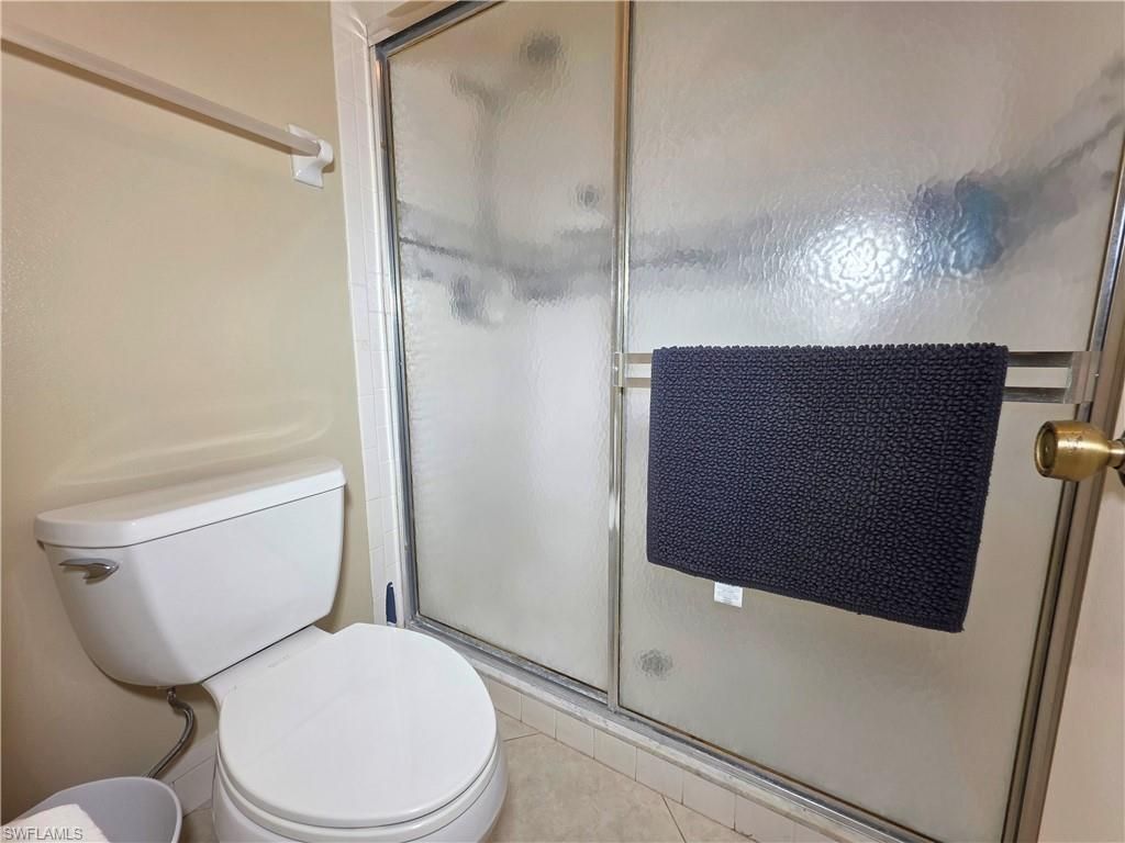 17220 Terraverde Cir, Unit 4, Fort Myers, FL 33908 Photo