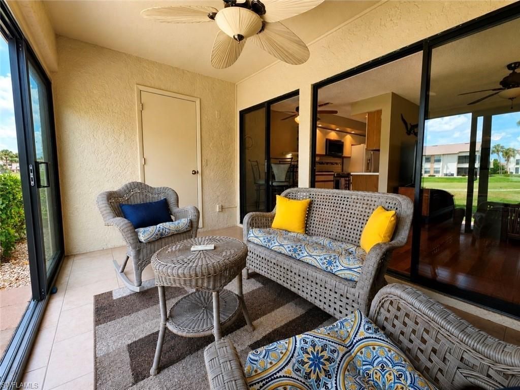17220 Terraverde Cir, Unit 4, Fort Myers, FL 33908 Photo