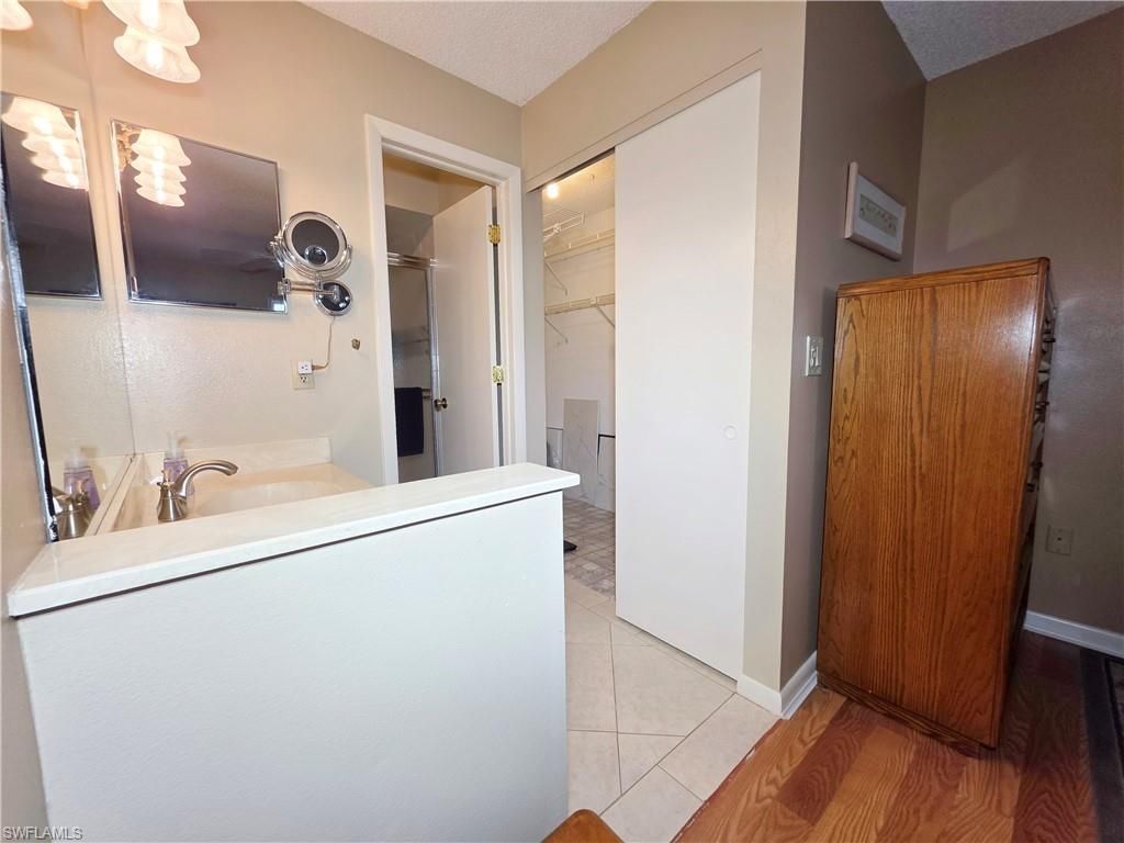 17220 Terraverde Cir, Unit 4, Fort Myers, FL 33908 Photo