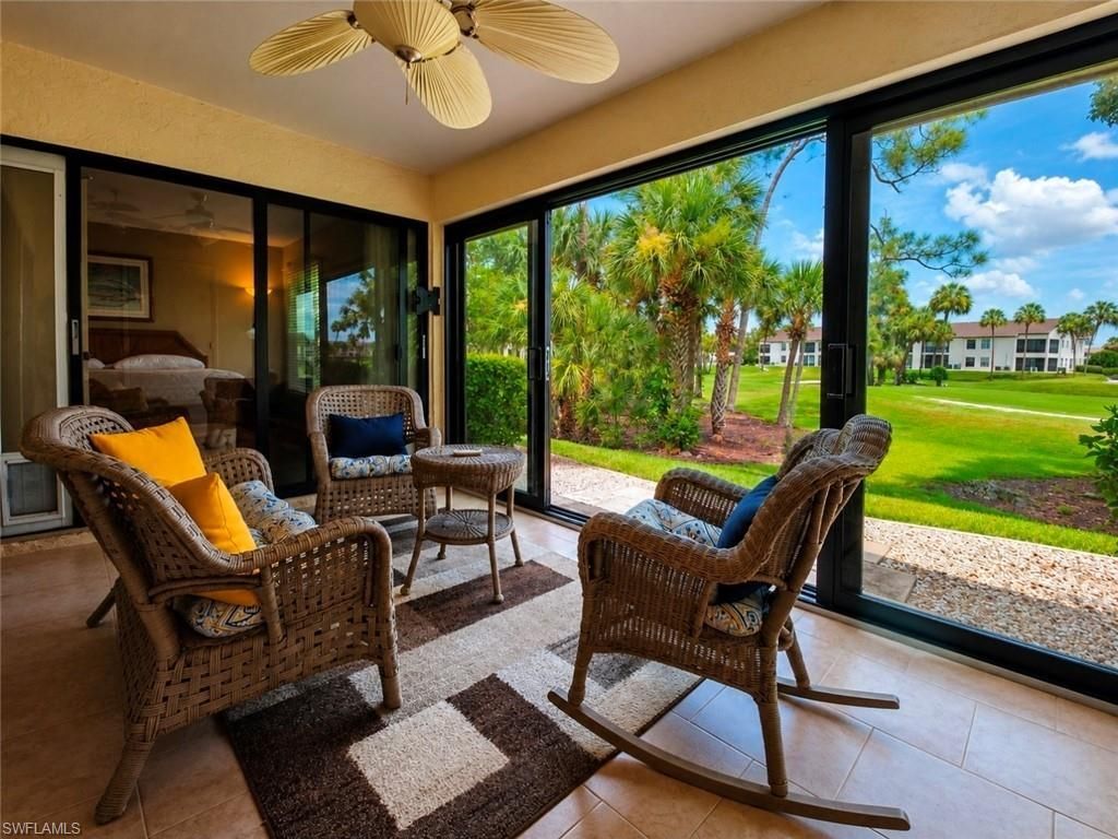 17220 Terraverde Cir, Unit 4, Fort Myers, FL 33908 Photo