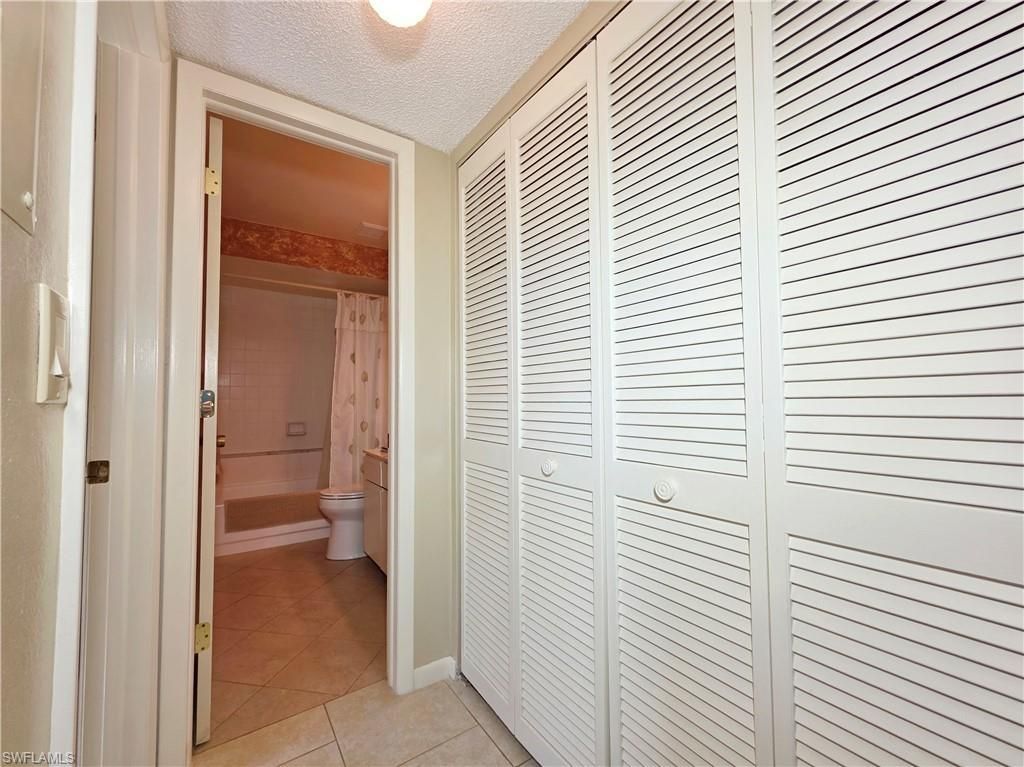 17220 Terraverde Cir, Unit 4, Fort Myers, FL 33908 Photo
