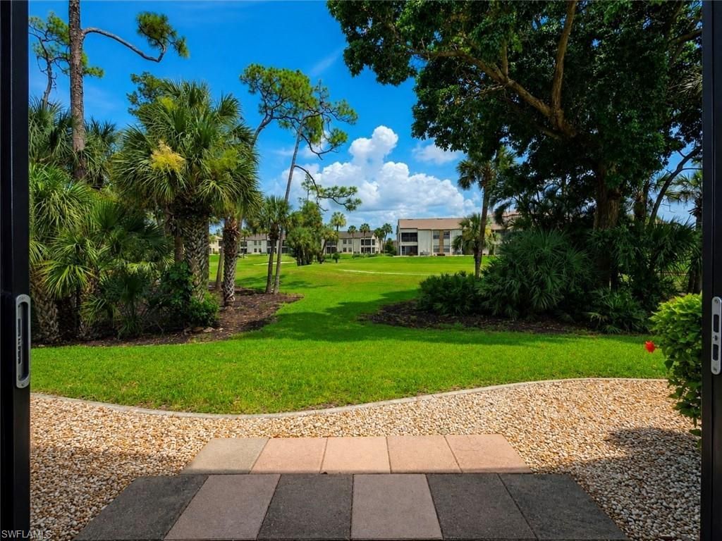 17220 Terraverde Cir, Unit 4, Fort Myers, FL 33908 Photo