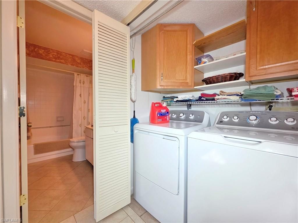 17220 Terraverde Cir, Unit 4, Fort Myers, FL 33908 Photo