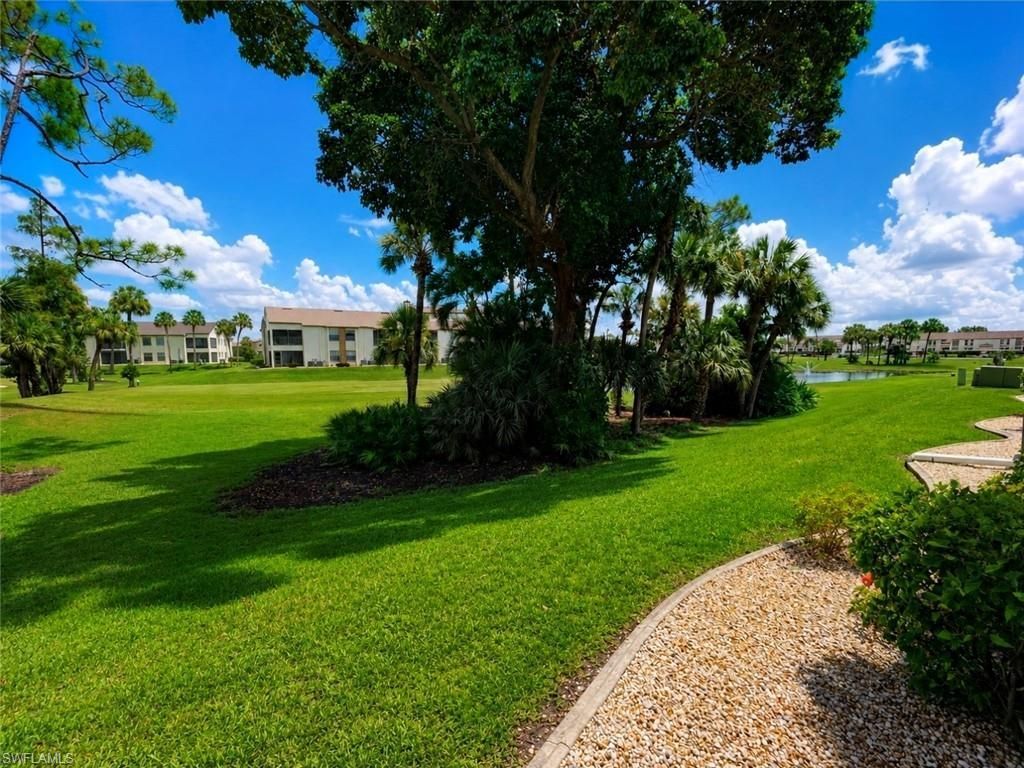 17220 Terraverde Cir, Unit 4, Fort Myers, FL 33908 Photo