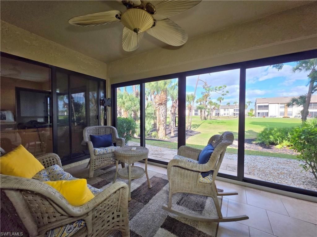 17220 Terraverde Cir, Unit 4, Fort Myers, FL 33908 Photo