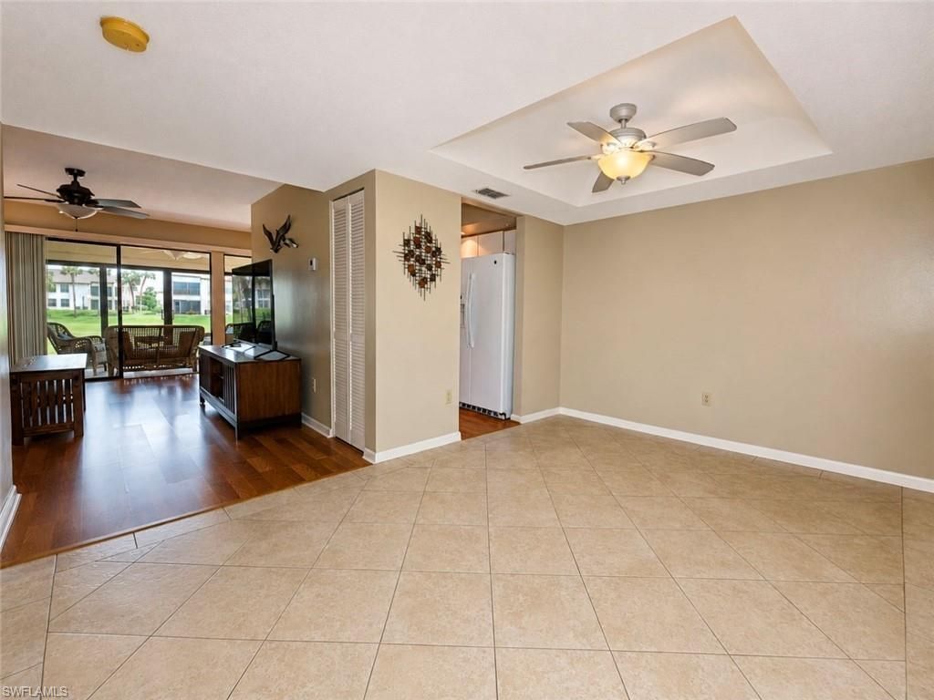 17220 Terraverde Cir, Unit 4, Fort Myers, FL 33908 Photo