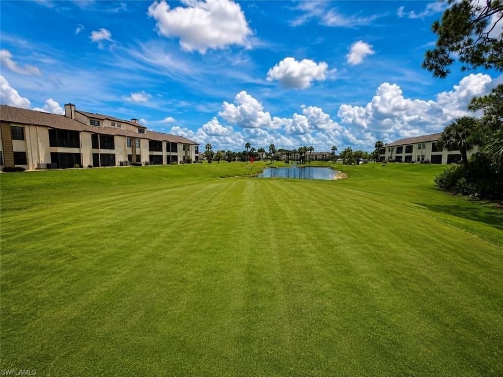 17220 Terraverde Cir, Unit 4, Fort Myers, FL 33908 Photo