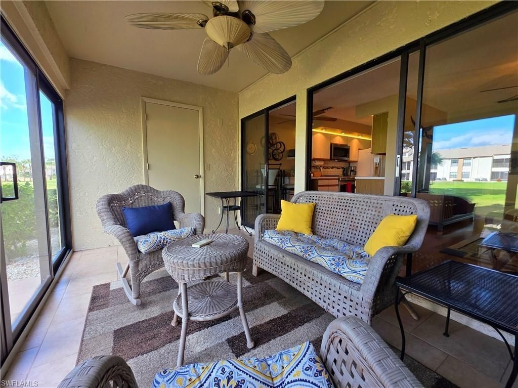 17220 Terraverde Cir, Unit 4, Fort Myers, FL 33908 Photo