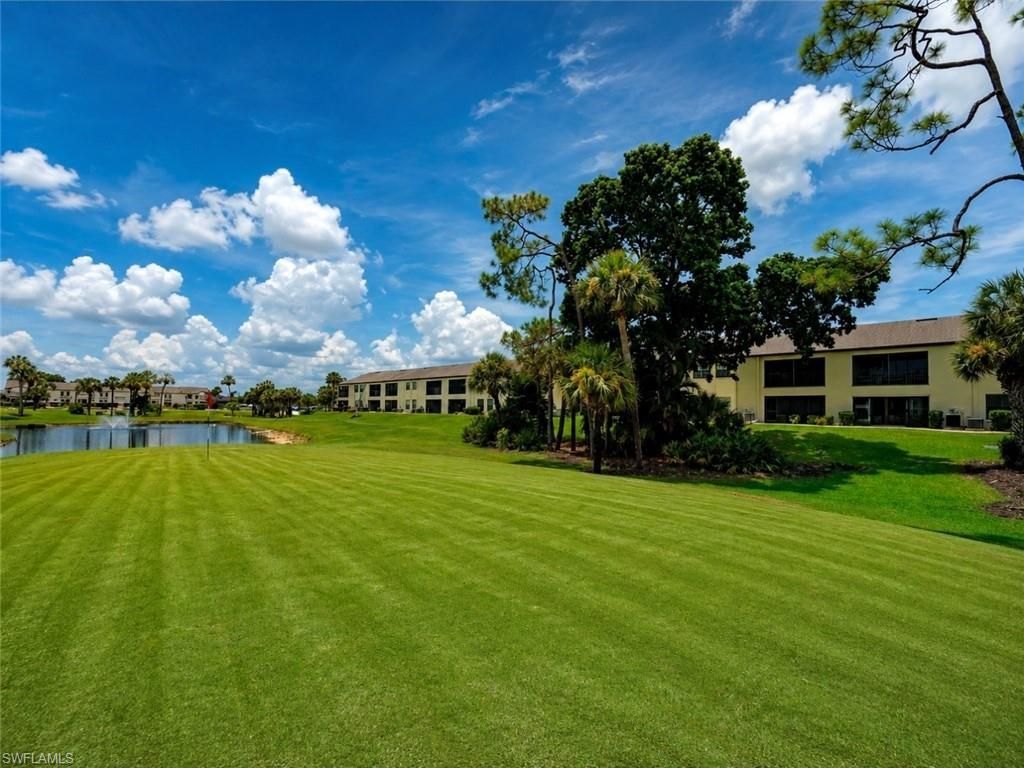 17220 Terraverde Cir, Unit 4, Fort Myers, FL 33908 Photo