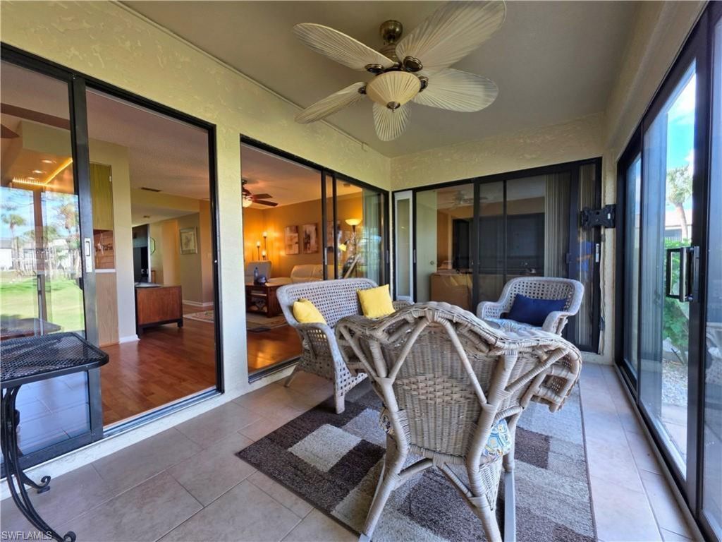 17220 Terraverde Cir, Unit 4, Fort Myers, FL 33908 Photo